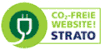 Diese Website wird CO2 frei betrieben!